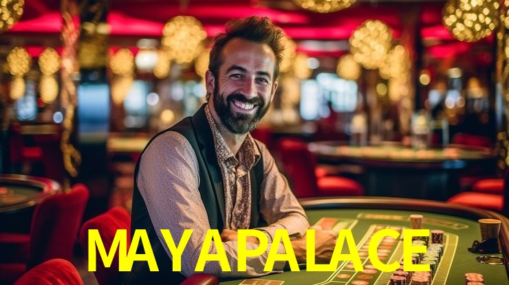 MAYAPALACE ¿Qué es lo que más te interesa saber sobre nuestro FAQ?